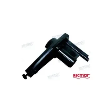 V8 Injection Rotor for Volvo, MCM, OMC - REC3854218 product image