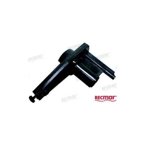 V8 Injection Rotor for Volvo, MCM, OMC - REC3854218 product image