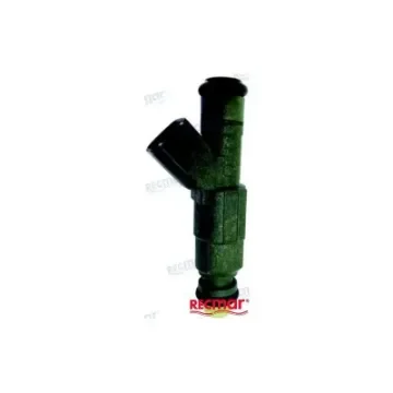 Petrol Injector - REC885176 product image
