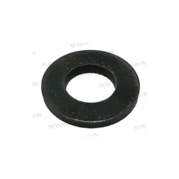 Washer Replacement for Volvo and OMC Engines - REC955893 product image