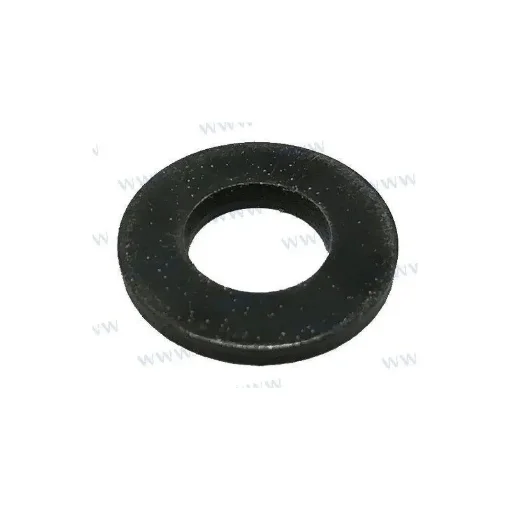 Washer Replacement for Volvo and OMC Engines - REC955893 product image