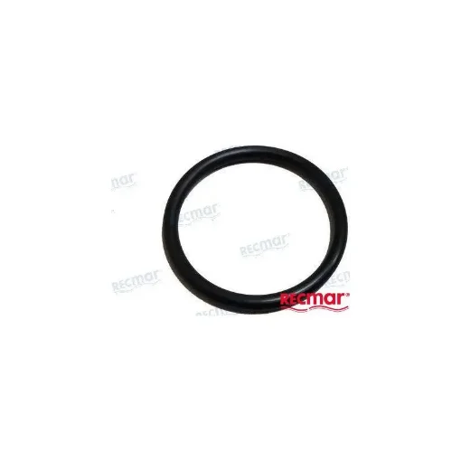 Multi-Reference O-Ring Replacement - REC3852535 product image