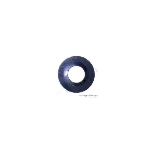 Marine Replacement Washer - REC3852558 product image