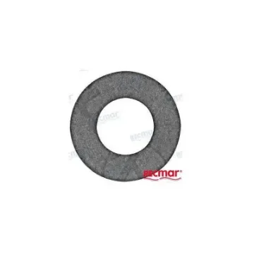 Plastic Seal Washer High Durability - GLM31270 product image