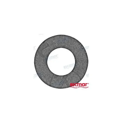 Plastic Seal Washer High Durability - GLM31270 product image