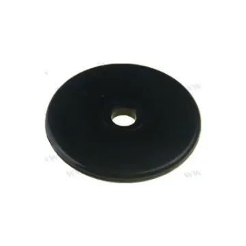 Thermostat Wall Light - REC12-76451 product image