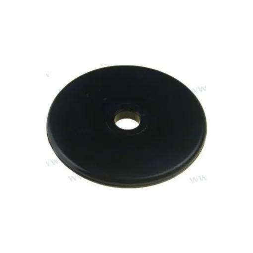 Thermostat Wall Light - REC12-76451 product image