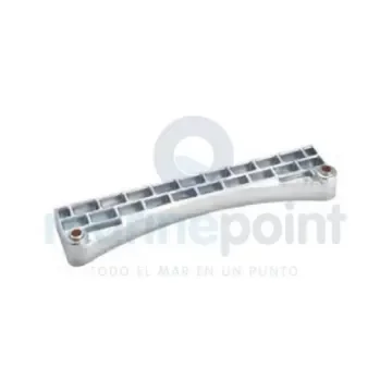 TECNOSEAL Zinc Anode Rod for Marine Engines - TEN00900 product image