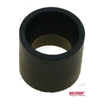 Thick Mcm:26-38452 - REC26-38452 product image