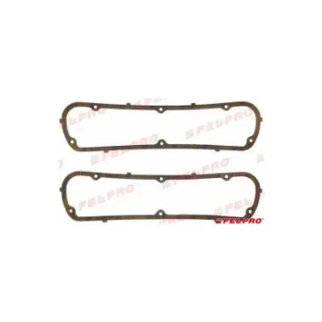 Fel-Pro Rocker Cover Gaskets Kit - FEL17945 product image