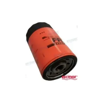 Kohler Efozd Oil Filter for Marine Generators - REC229678 product image