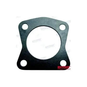 Joint Mcm:878738 and Omc:0329830 and 0777385 - REC329830 product image