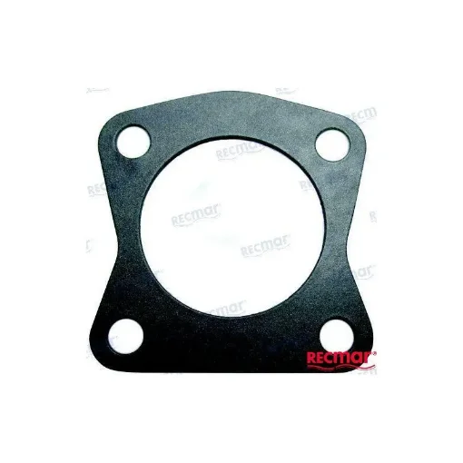 Joint Mcm:878738 and Omc:0329830 and 0777385 - REC329830 product image