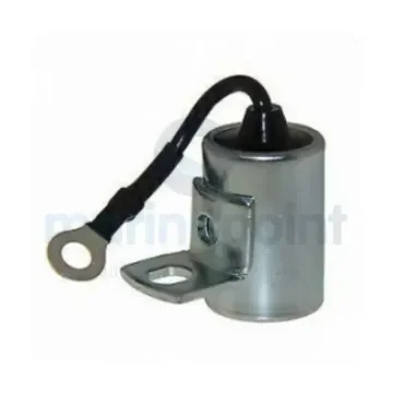 Capacitor Mcm:802352 Omc:0510173 0580321 0777678 - REC0580321 product image
