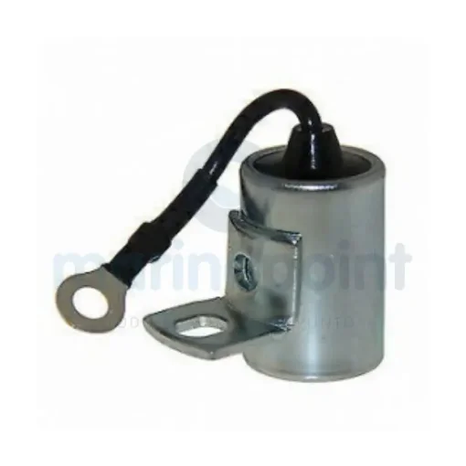 Capacitor Mcm:802352 Omc:0510173 0580321 0777678 - REC0580321 product image