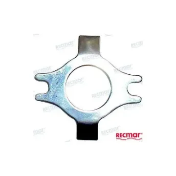 Propeller Lock Compatible with Mercruiser and OMC - REC14-76281Q product image