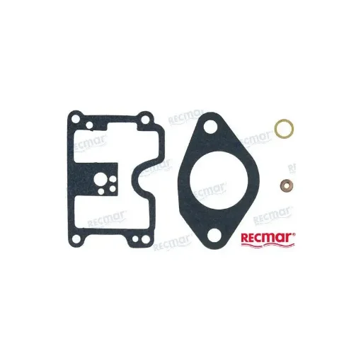 Carburettor Gaskets Kit - REC1395-6200 product image