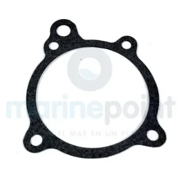 Compatible Gasket for Mercruiser, Volvo, OMC - REC27-33956 product image
