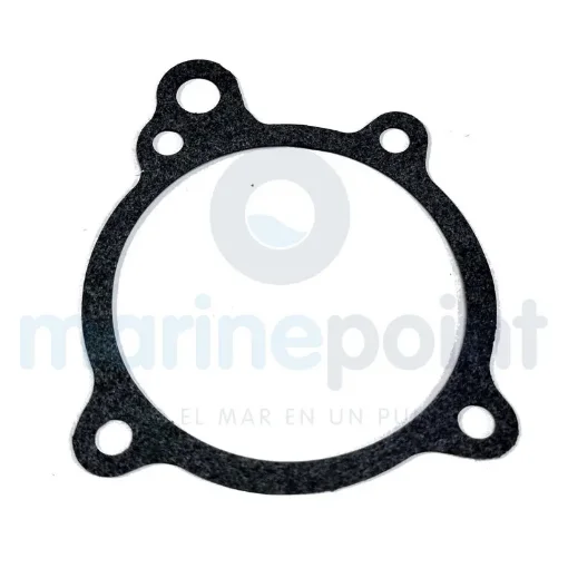Compatible Gasket for Mercruiser, Volvo, OMC - REC27-33956 product image