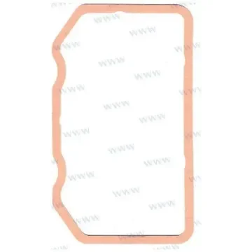 Rocker Cover Gasket - REC840115 product image