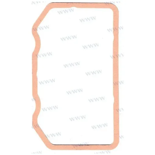 Rocker Cover Gasket - REC840115 product image