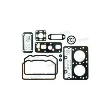 Upper Gasket Kit for Volvo Engines - REC876379 product image