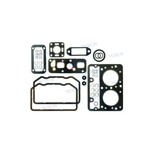Upper Gasket Kit for Volvo Engines - REC876379 product image