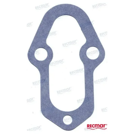 Fuel Pump Gasket - REC27-42457 product image