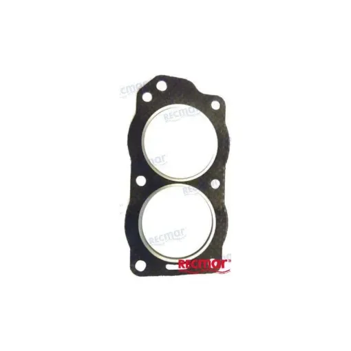 Cylinder Head Gasket - REC330818 product image