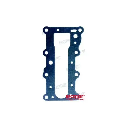 Cover Gasket Engine Replacement for MCM & OMC - REC318925 product image