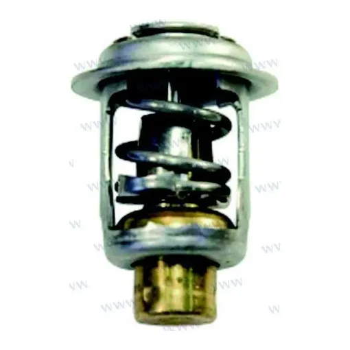 Marine Engine Thermostat Replacement - REC833072004 product image