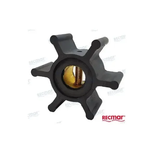Turbine Impellers for Inboard Engines - REC3593659 product image