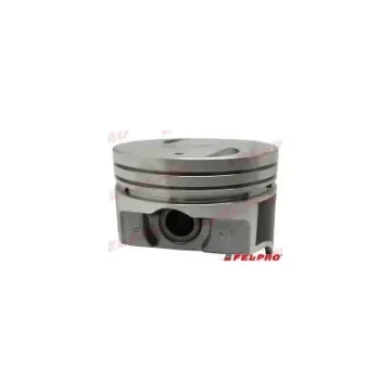 454 MKIV 0.30mm Marine Replacement Piston - REC10012 product image