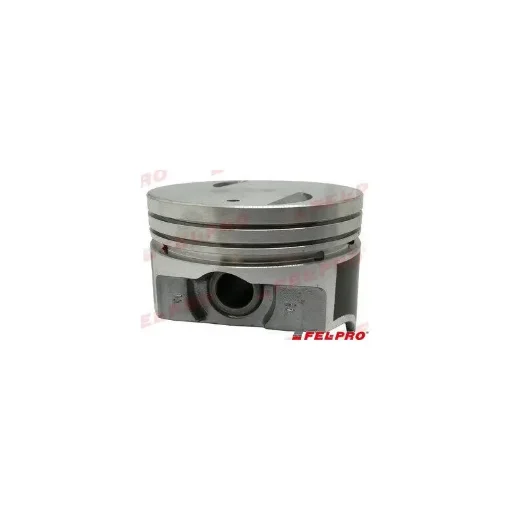 454 MKIV 0.30mm Marine Replacement Piston - REC10012 product image