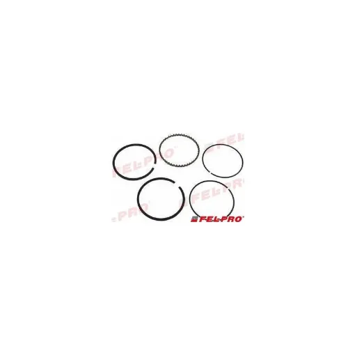 454 Mkiv 0.30mm Marine Engine Piston Ring Replacement Kit - REC11013 product image