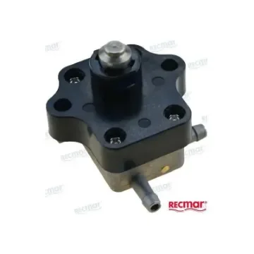 Fuel Pump Compatible with Mercury, OMC, and Tohatsu - REC803529T06 product image
