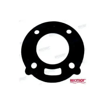 Crusader Elbow Joint - REC96562 product image