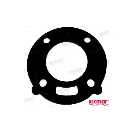 Crusader Elbow Joint - REC96562 product image