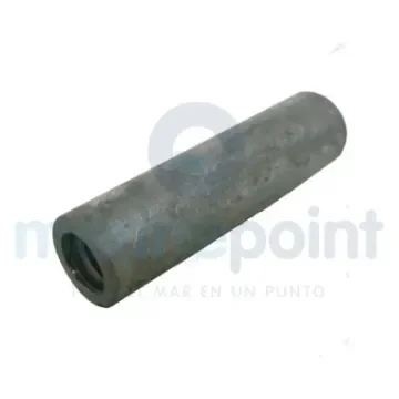 Zineti Sole Z-8036 Female Stud Anode - 42251149 product image