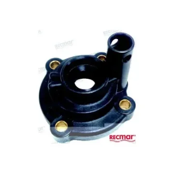 Top Cover Water Pump - REC330560 product image