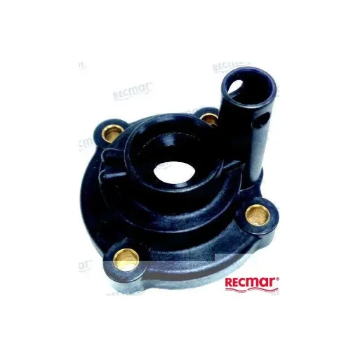 Top Cover Water Pump - REC330560 product image