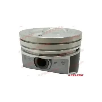 Piston 262, 350 - REC10004 product image