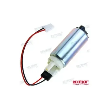 Fuel Pump - REC63P-13907-03 product image