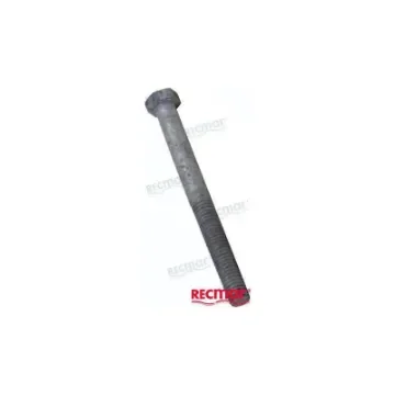 Screw for Volvo and OMC Sterndrives - REC191844 product image