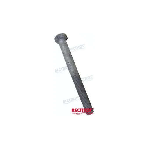 Screw for Volvo and OMC Sterndrives - REC191844 product image