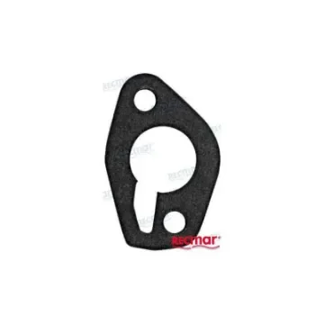 Water Pump Gasket Replacement - REC27-14318005 product image