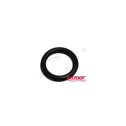 Aro Torico Replacement Parts - REC25-48171 product image