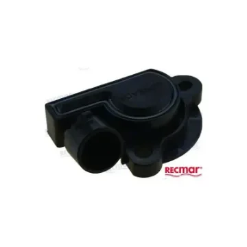 TPS Sensor for Mercruiser, Volvo Penta, OMC - REC8M0125617 product image