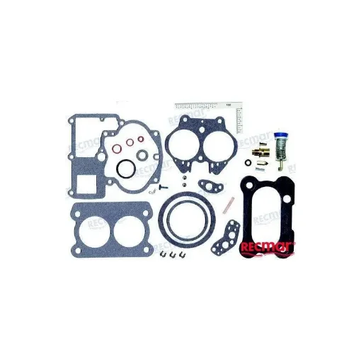 Carburettor Kit - REC1397-6367A1 product image