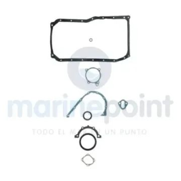 Sierra Lower Gasket Kit for MCM, Volvo, OMC Engines - 181239 product image